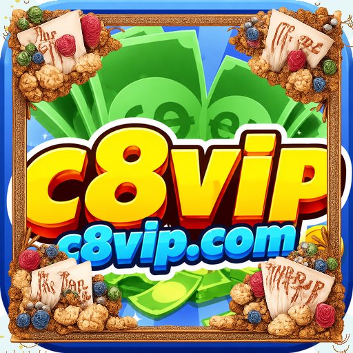c8vip — galeri pratinjau Resmi APK